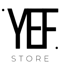 Yef Store