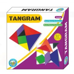 Tangram