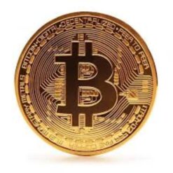 Bitcoin Madeni Sanal Para